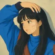 ainyanの画像