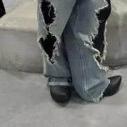 8Bの画像