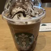 PAPICOの画像