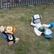 みつおの画像