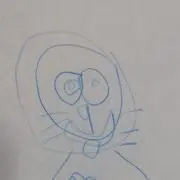 がおがおさんの画像