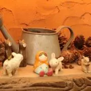 たなかの画像