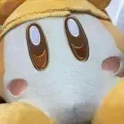 みゆうの画像