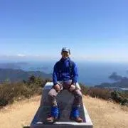 Abe  Ryujiの画像
