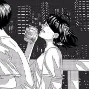 nanaの画像
