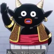 まうの画像