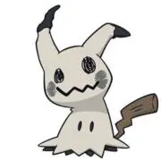 マチュピチュ