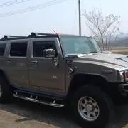 ヒロ