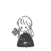 りんご