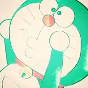 肉巻き番長の画像