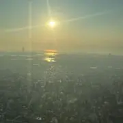 Ne.koの画像