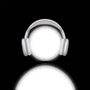 myroomの画像