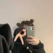 莉央の画像