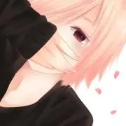 にゃる