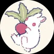 moの画像