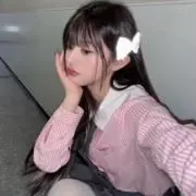 Nの画像