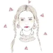 ☺︎