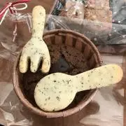 cathの画像