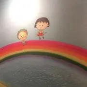 chiの画像
