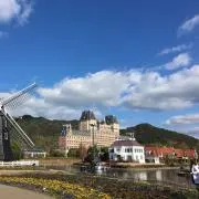 ひな  値下げ交渉可！の画像