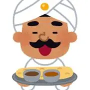 みちょんの画像