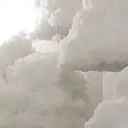 ノア
