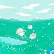 キャサーの画像