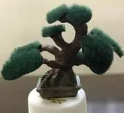 まさの画像