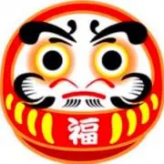 カズ