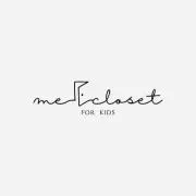 me+ closetの画像