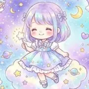 ちびっこm (匿名配送·2日以内配送)の画像