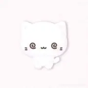 nnの画像