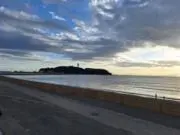 ひろの画像