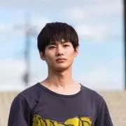 パンナコッタ