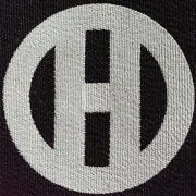 kusuda