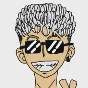 アツMarley