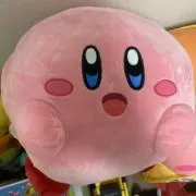 くまくま★購入前にコメントお願いしますの画像