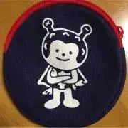 hoyaぼーず