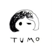 TU