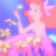 ばなな