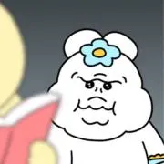 メロの画像