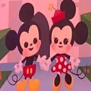 チョコ♡