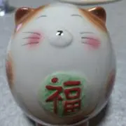 マーマレード＊プロフ読んでね＊の画像