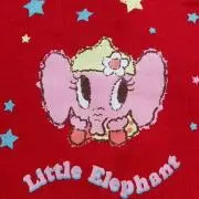 ★elepha★