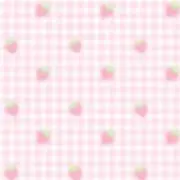 結の画像