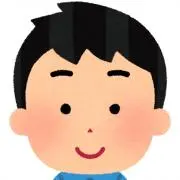 ぽむぽむの画像