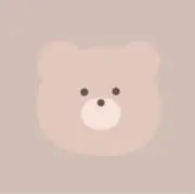 ぽぽぽの画像