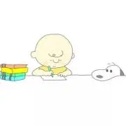 スーグルの画像