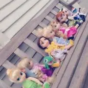 naaaaa♡の画像