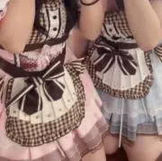 めてゃん